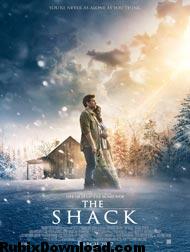 دانلود فیلم The Shack 2017
